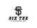 Sixteeco