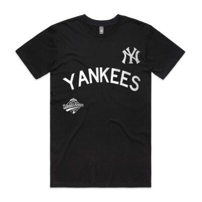 Yankees Men's Tee Thumbnail