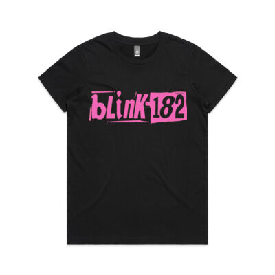 LC Blink Thumbnail