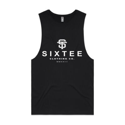 Here to F shit up! Thumbnail