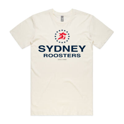 Sydney Roosters 1908 Thumbnail